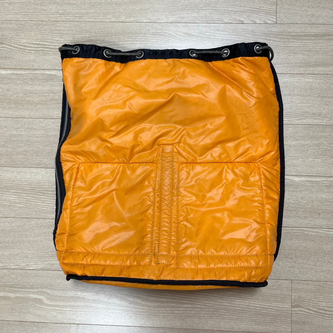 요시다포터 porter 럭색 백팩 (622-79312) 상품이미지6