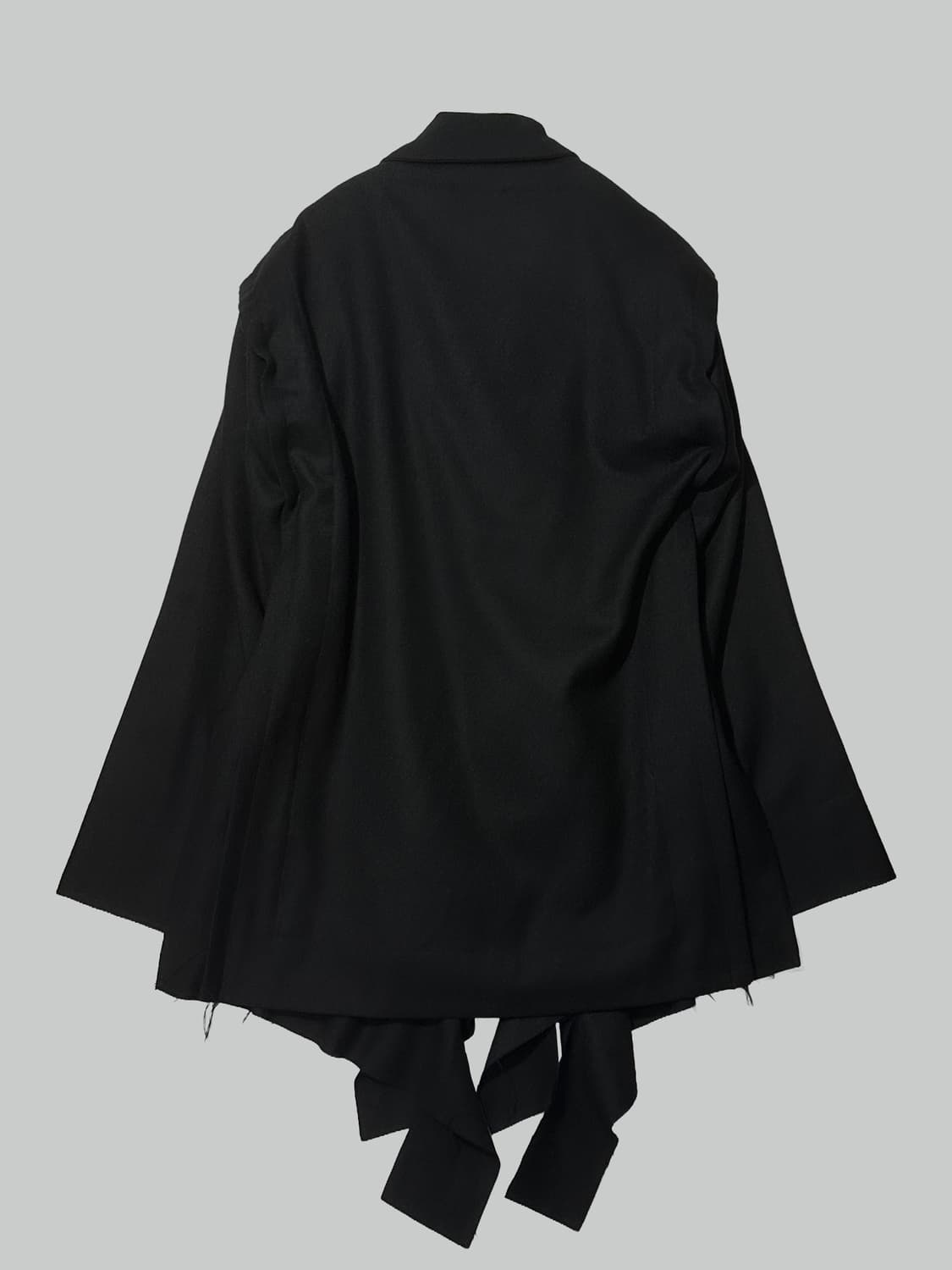 비비안 웨스트우드 프릴 자켓 상품이미지3