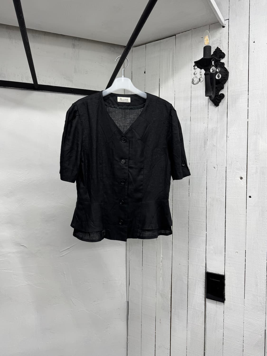 vtg jacket 상품이미지1