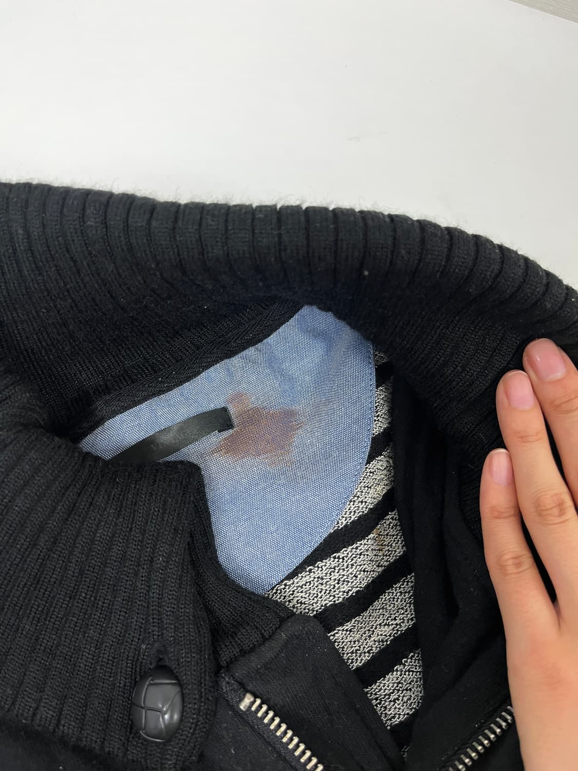 Japanvintage 상품이미지3