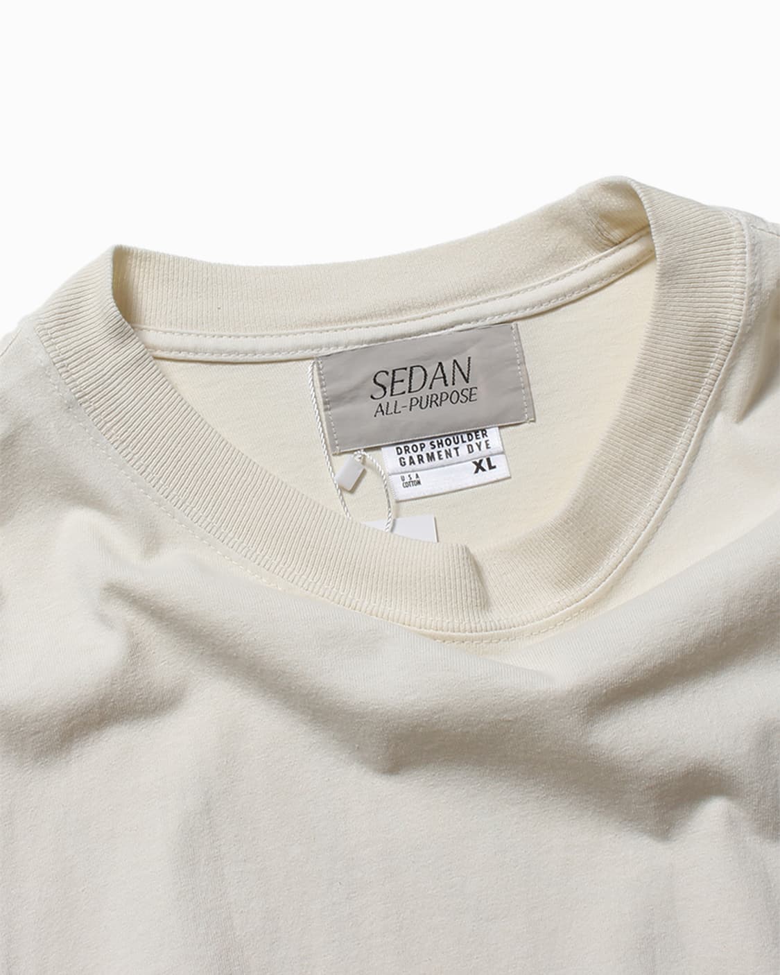SEDAN ALL-PURPOSE 상품이미지5