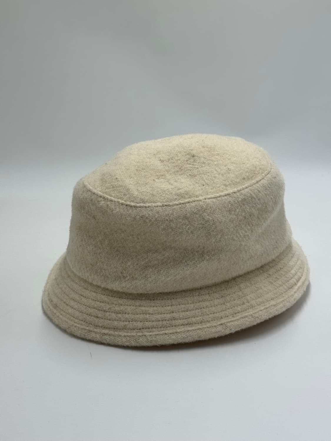 마츄어하 Mature ha 상품이미지1