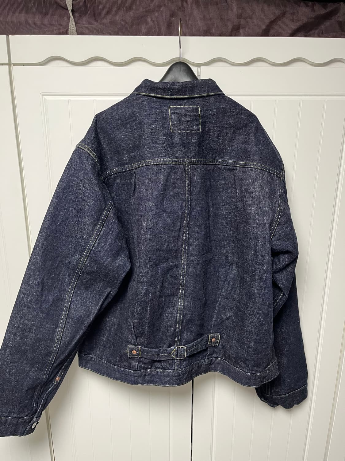 제라도 407exx 44 팝니다 상품이미지2