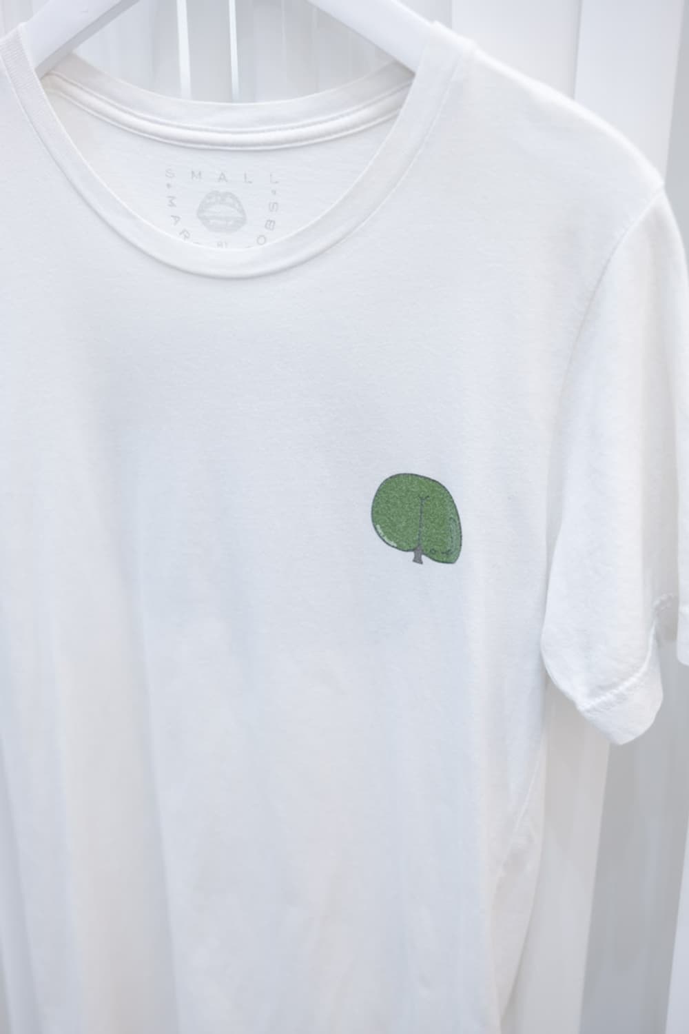 Marc by Marc Jacobs 상품이미지2