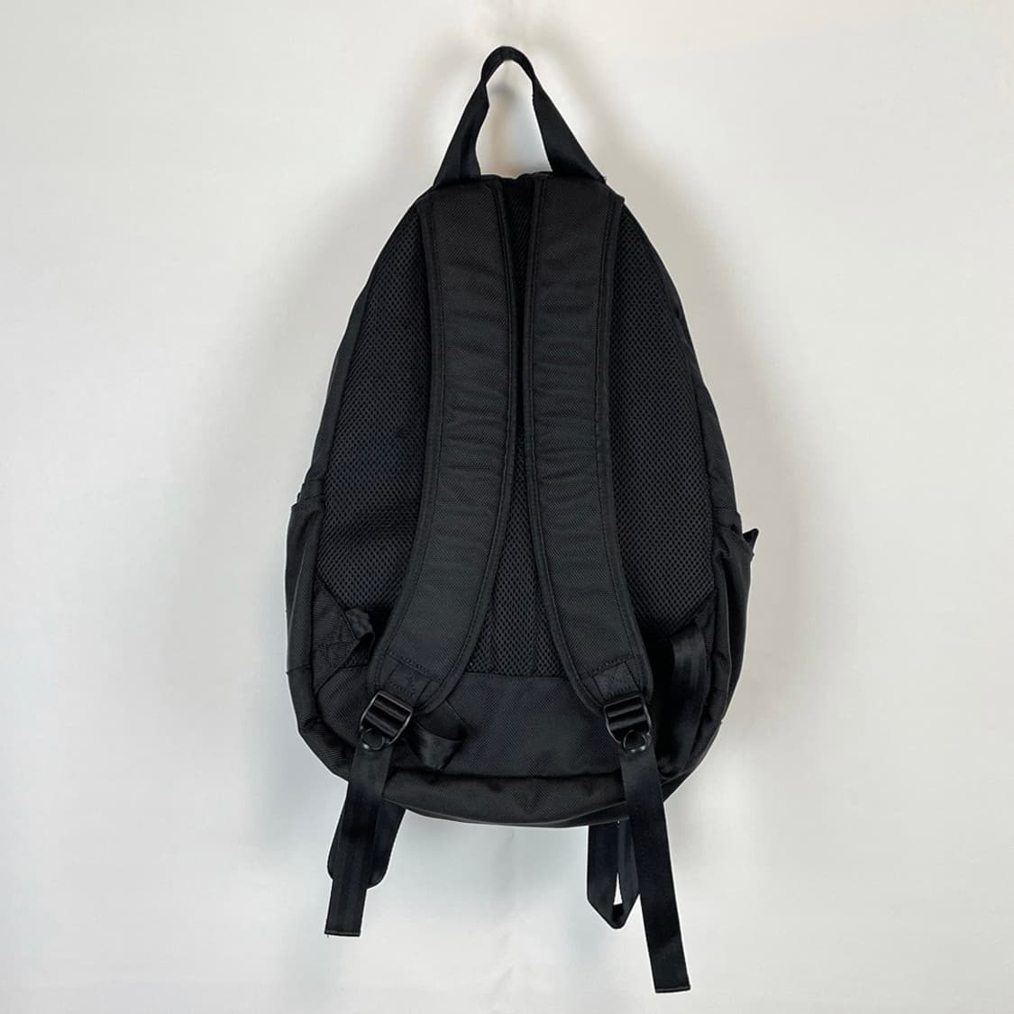 요지 야마모토 푸르 옴므 (Yohji Yamamoto) 상품이미지3