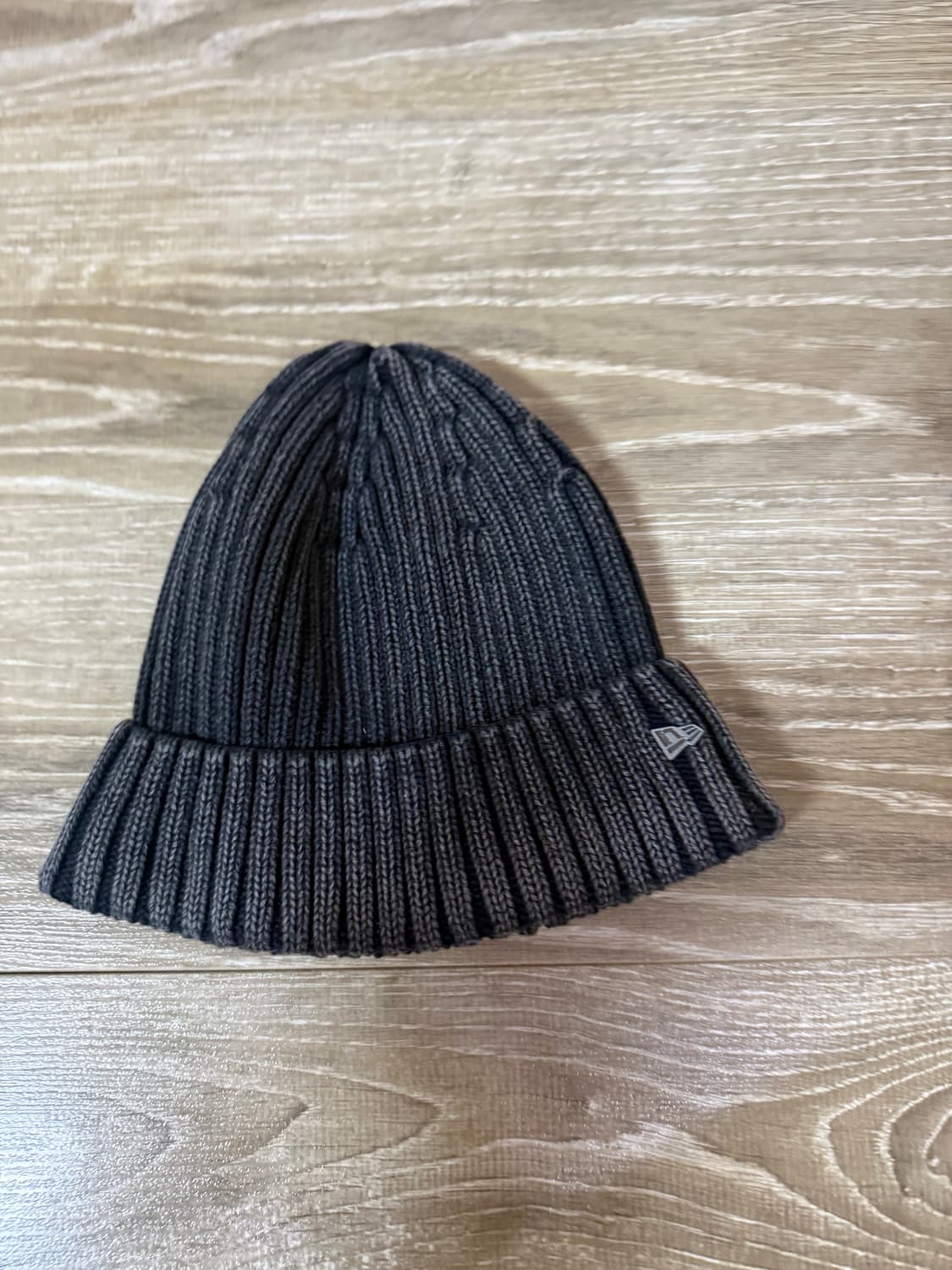 New era 비니 상품이미지2