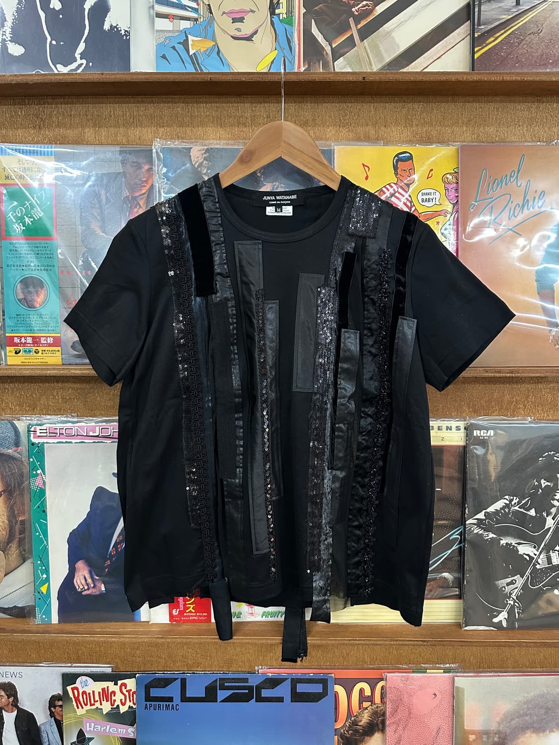 JUNYA WATANABE 상품이미지1
