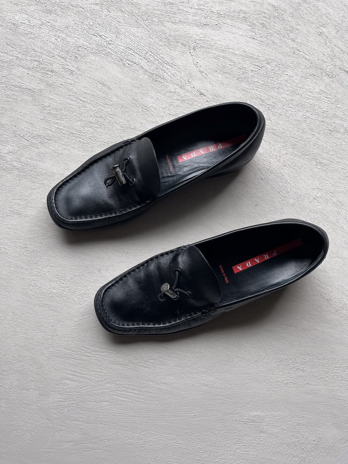 Prada Sport 상품이미지4