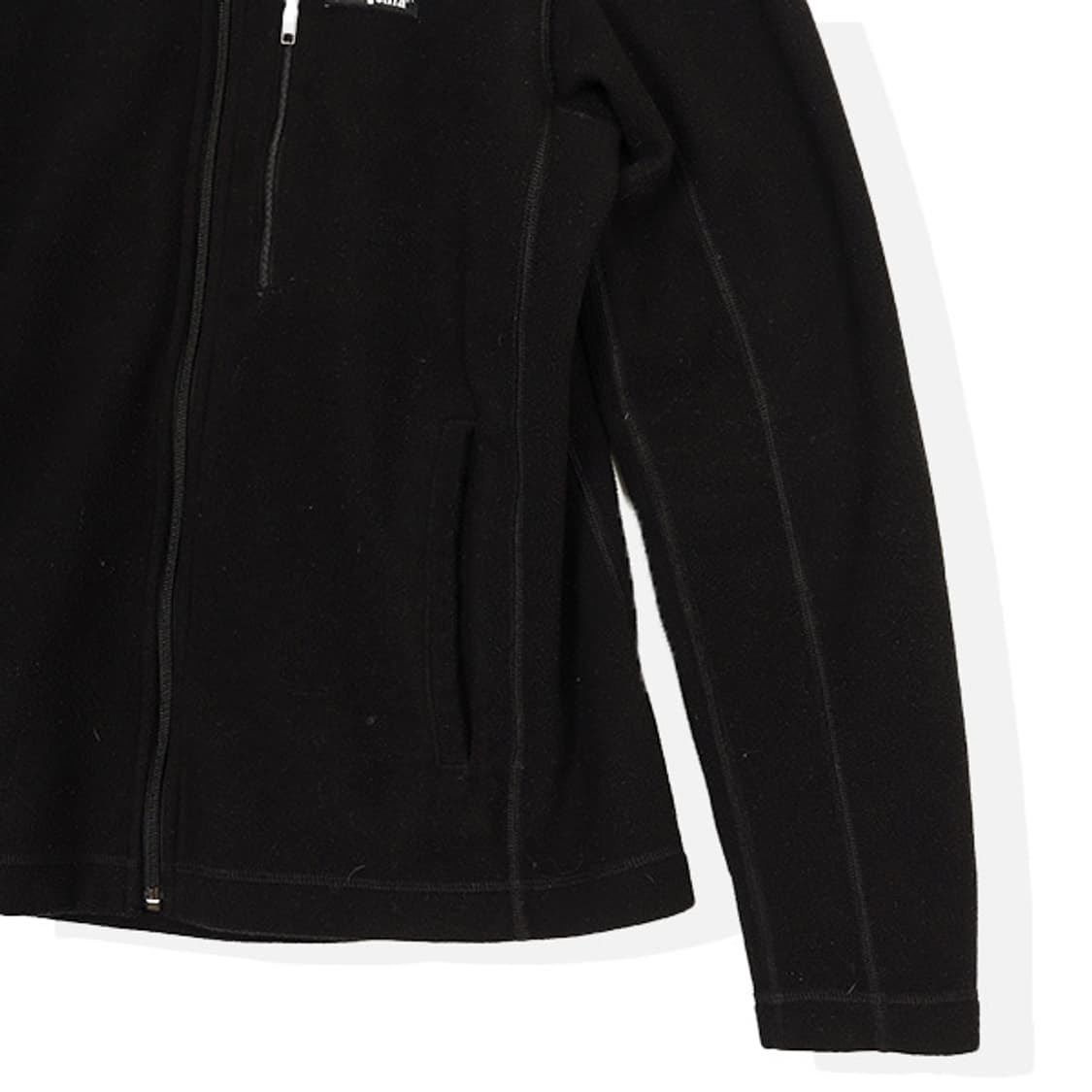 파타고니아 마이크로 플리스 자켓 (S) MAT653 상품이미지4