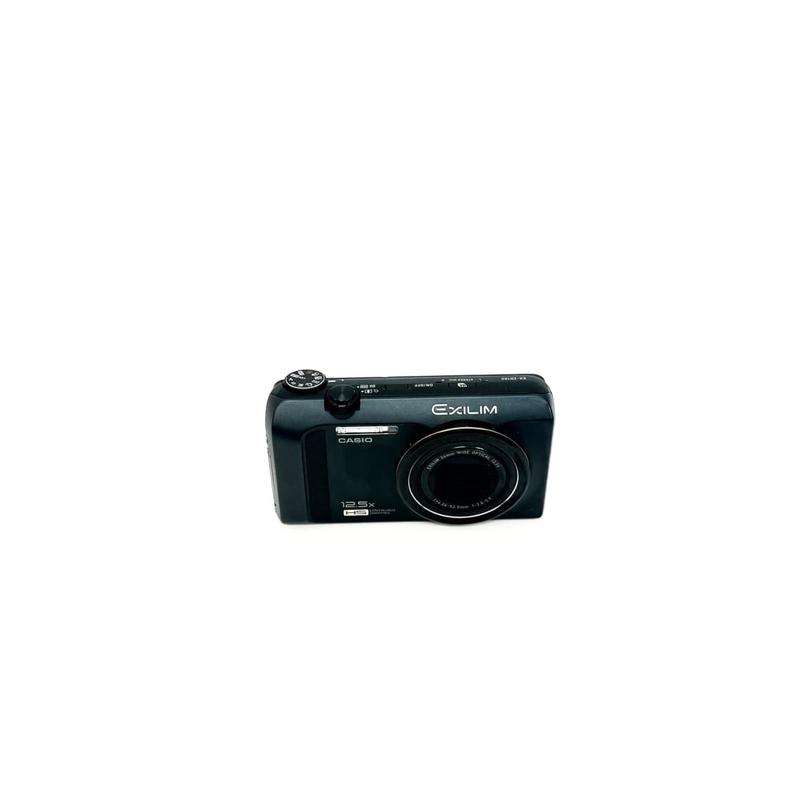 뷰티모드&강추!) Casio Exilim EX-ZR100 디카 카메라 상품이미지7