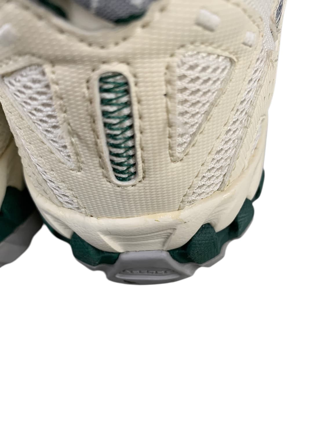 뉴발란스 610 앙고라 화이트 235 (Gr-3281) 상품이미지10