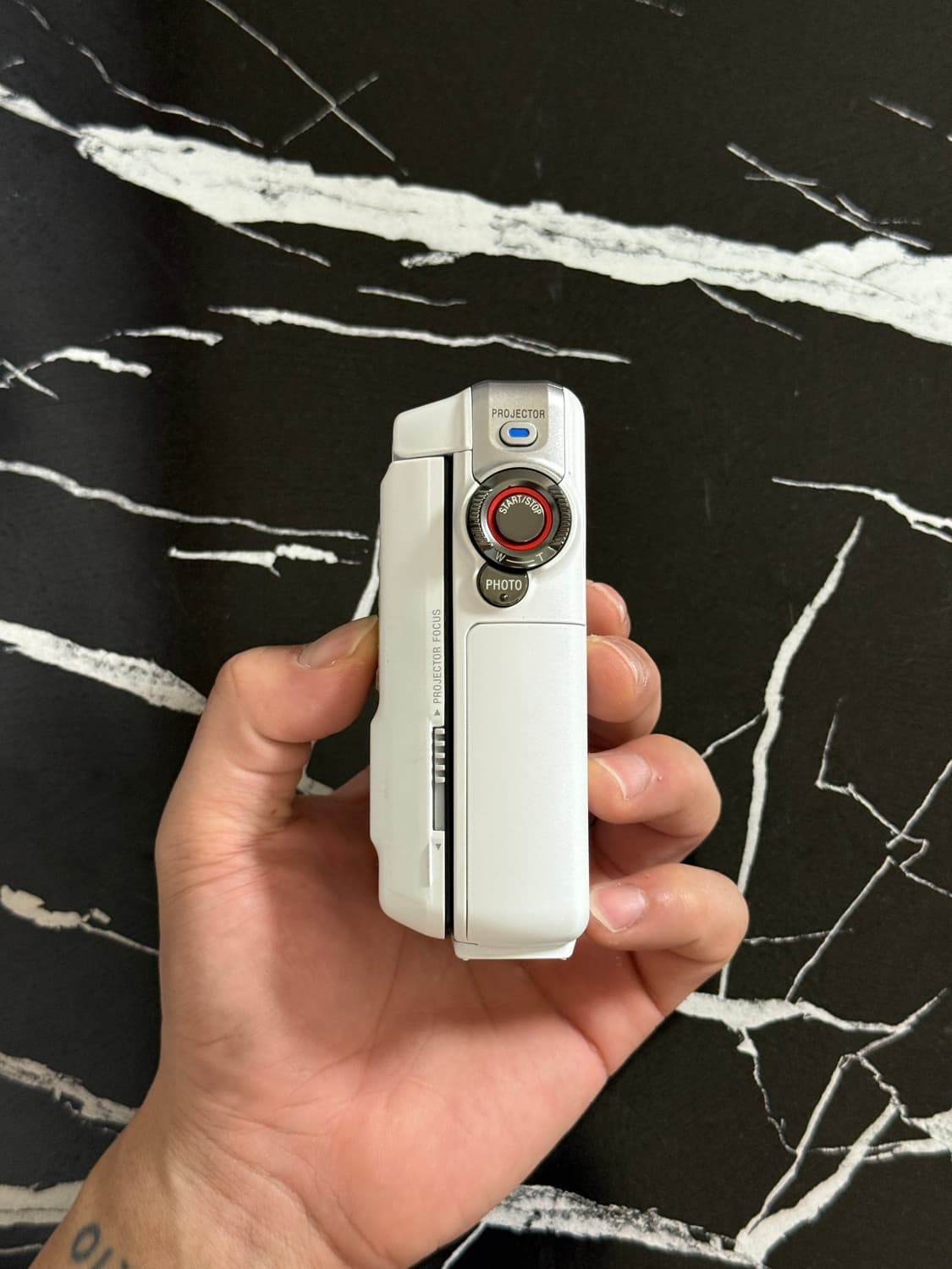 Sony HDR-GWP88 소니캠코더 소니핸디캠 소니카메라 상품이미지5