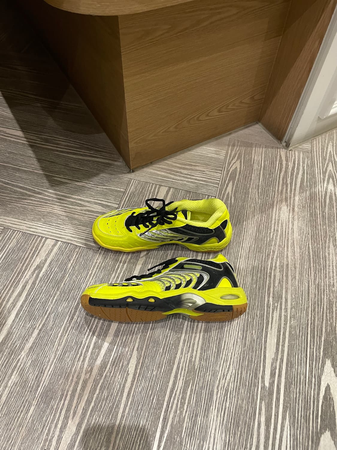 kawasaki 상품이미지8