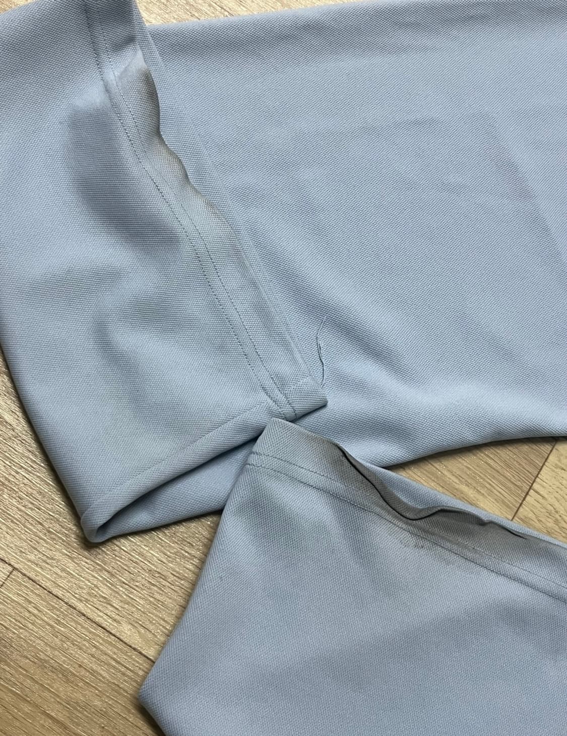 지초이23-004 상하의세트 상품이미지2