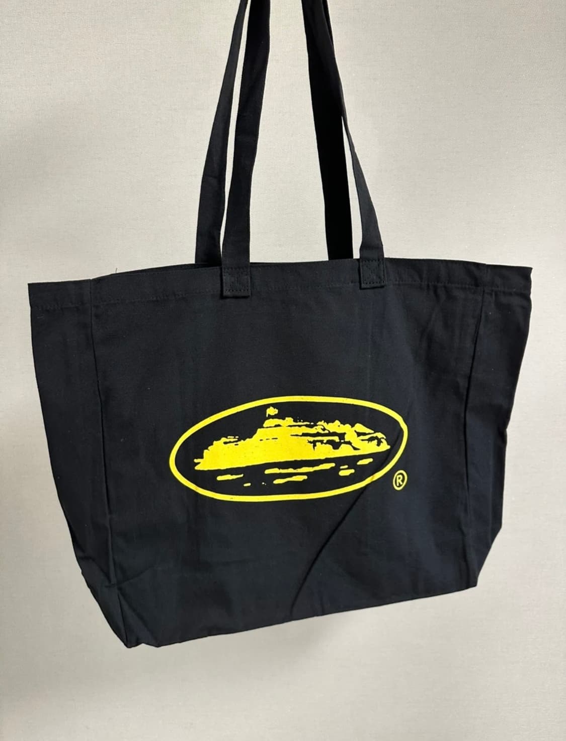 코르테이즈 토트백 상품이미지1