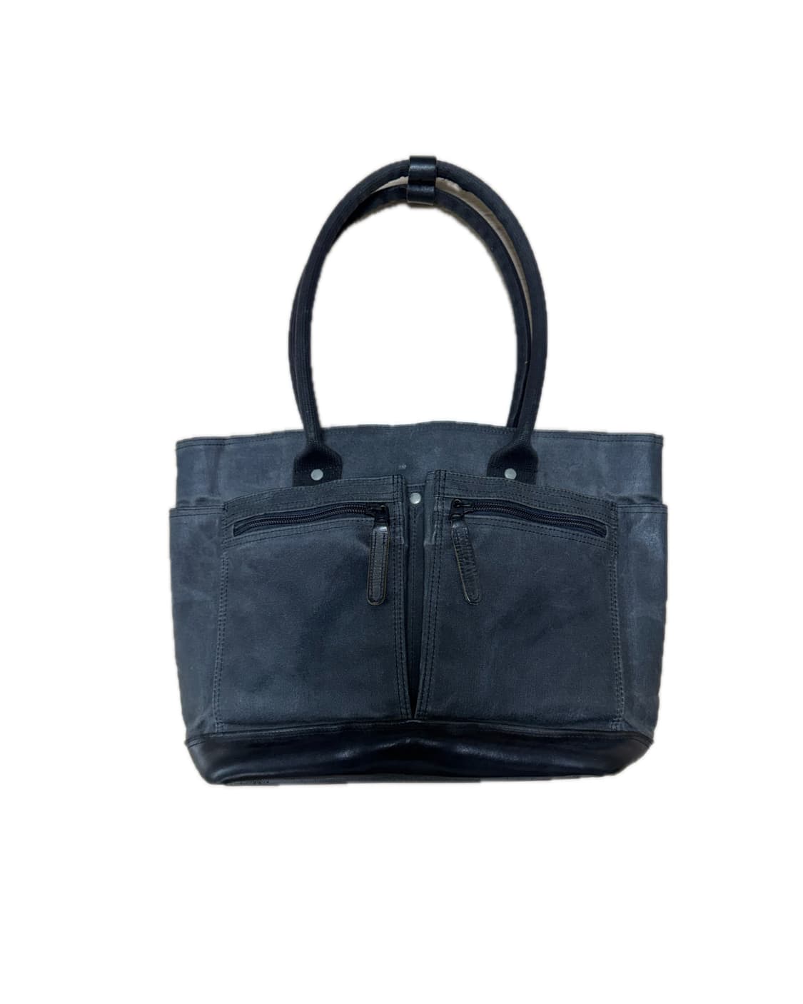 Porter Shoulder Bag  상품이미지1