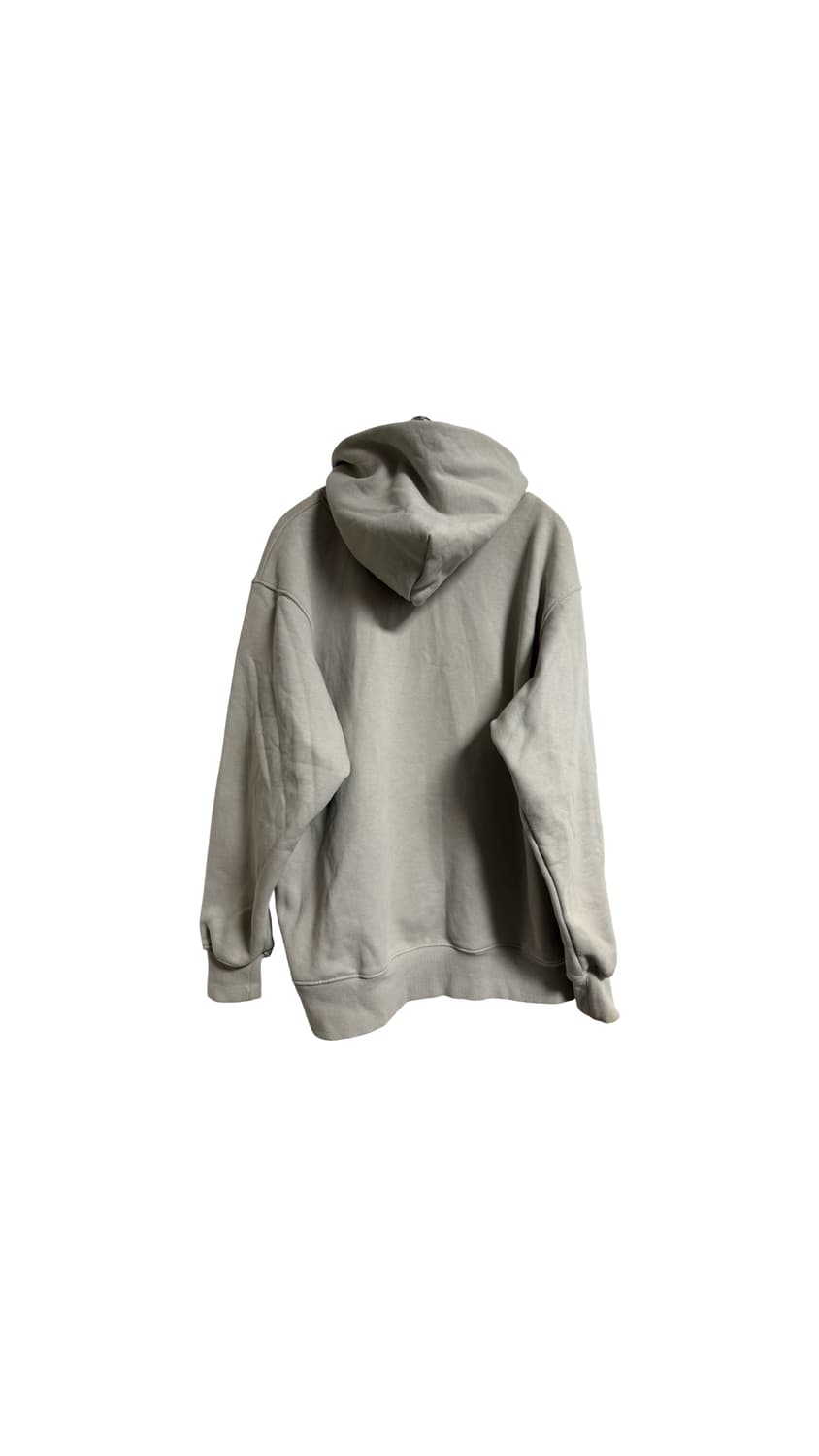 디센던트 후드티 상품이미지2