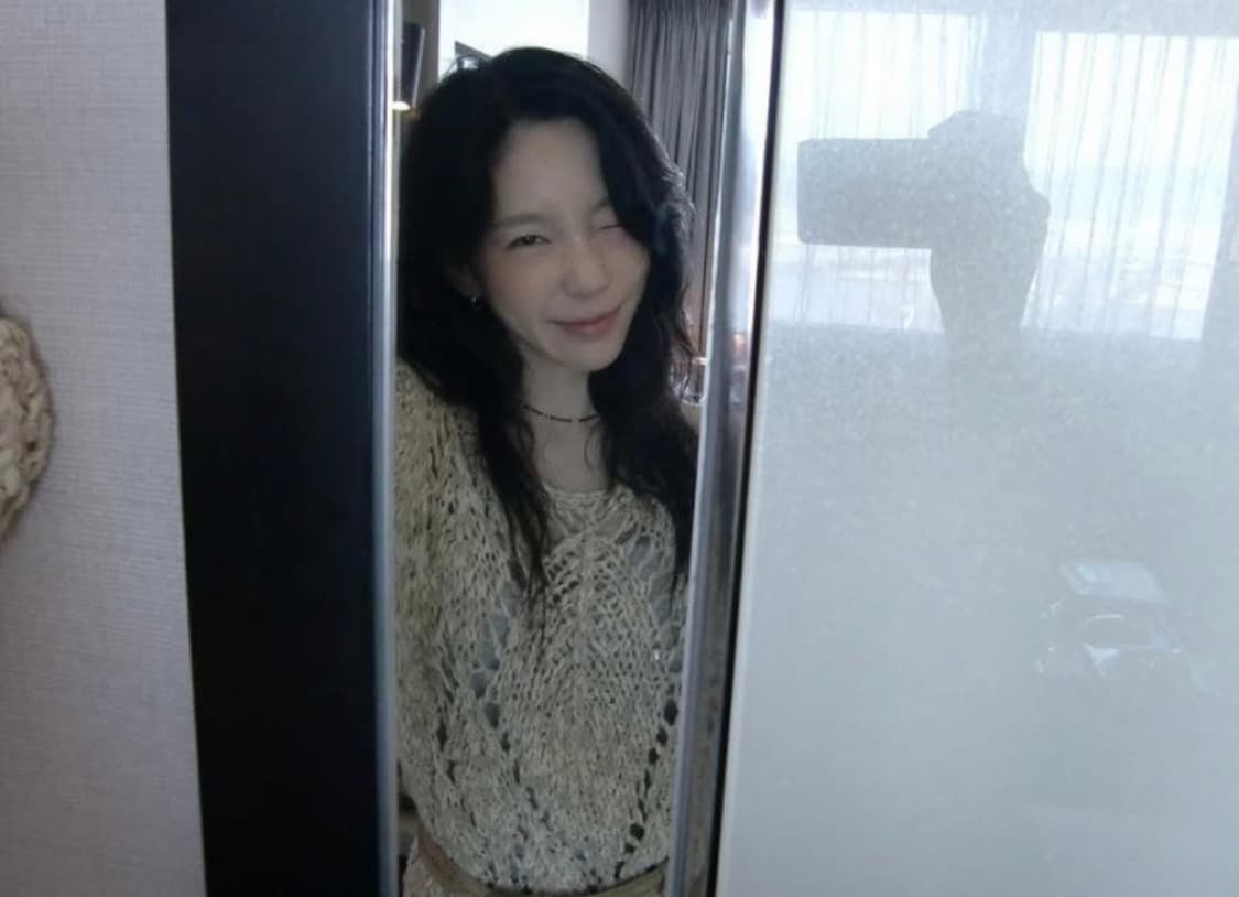 (태연디카 핑크버전🎀)*작례있음*카시오 엑슬림 z400 상품이미지7