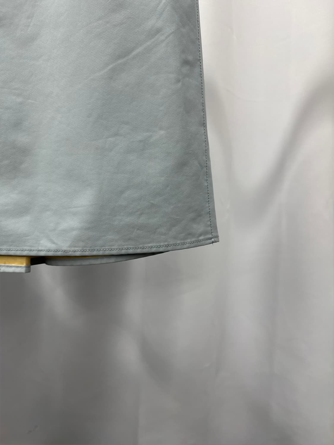 prada 상품이미지5