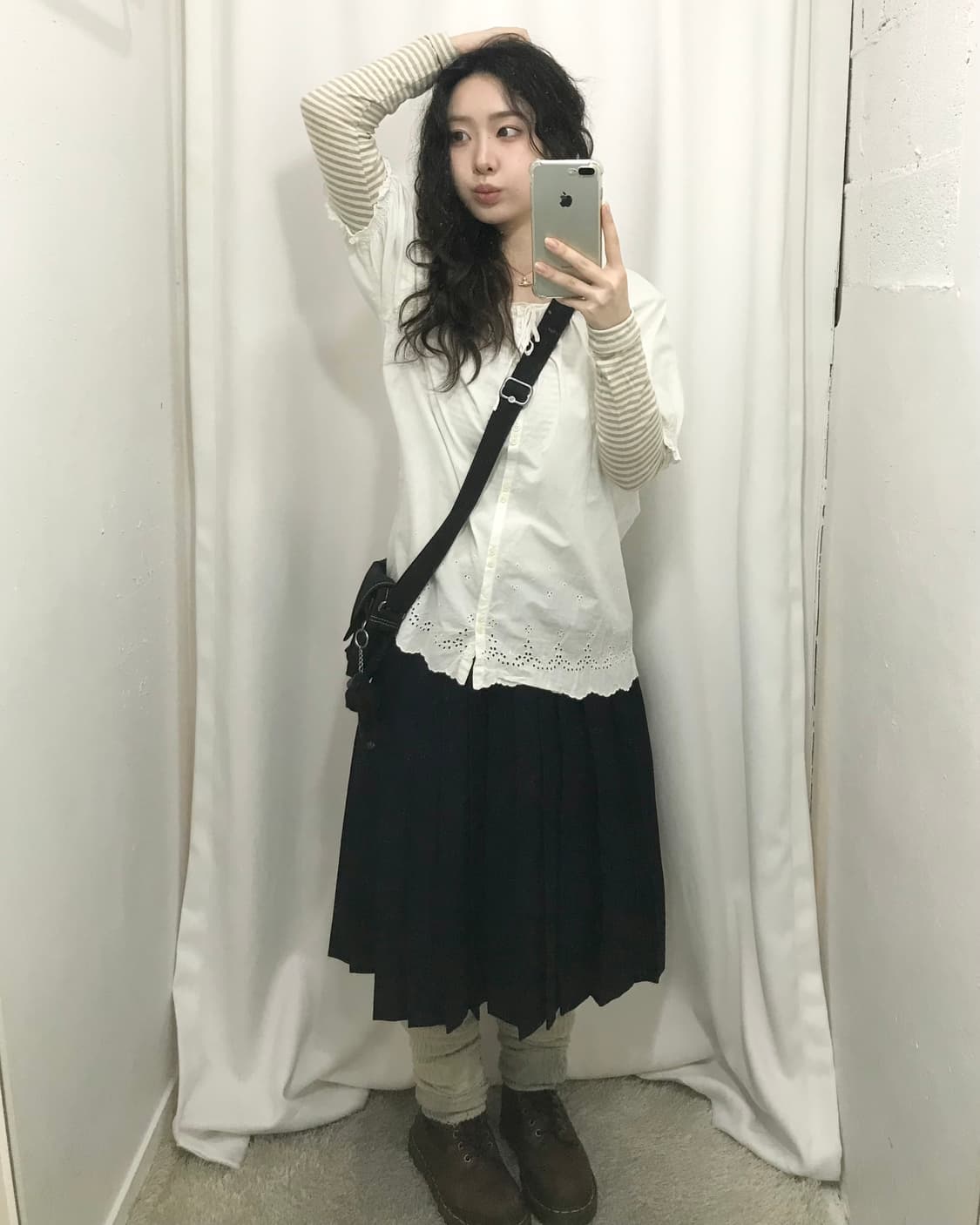 니혼진 코디 세트 3 🫧 상품이미지2