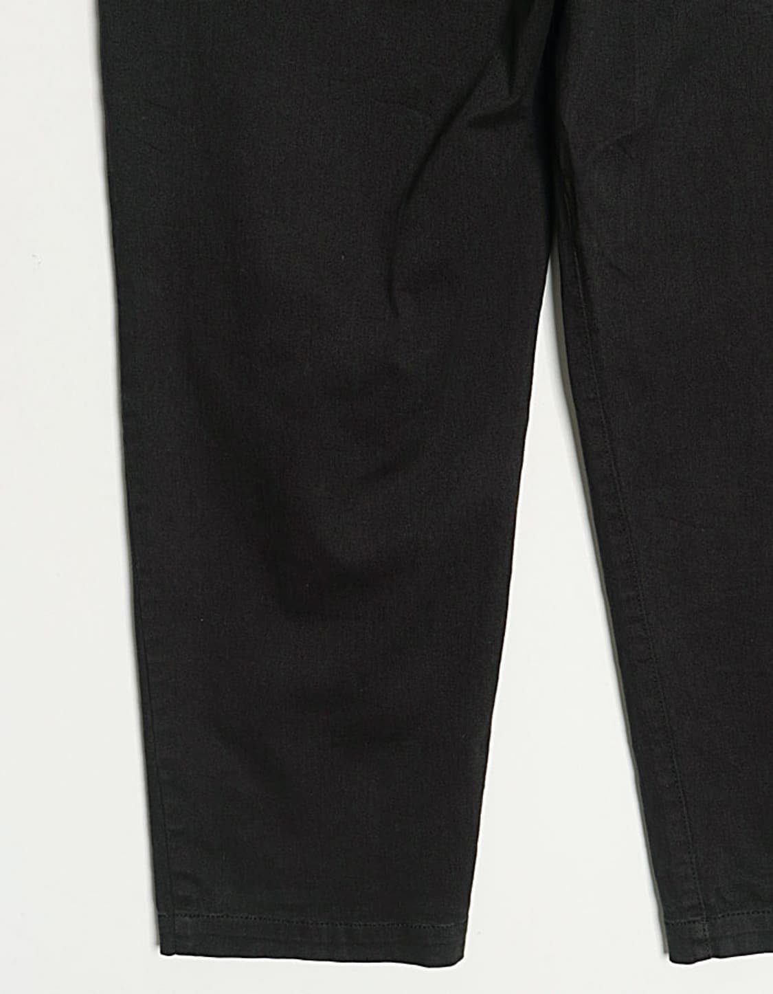 Kagure Stretch Easy Pant (26~27) 상품이미지6