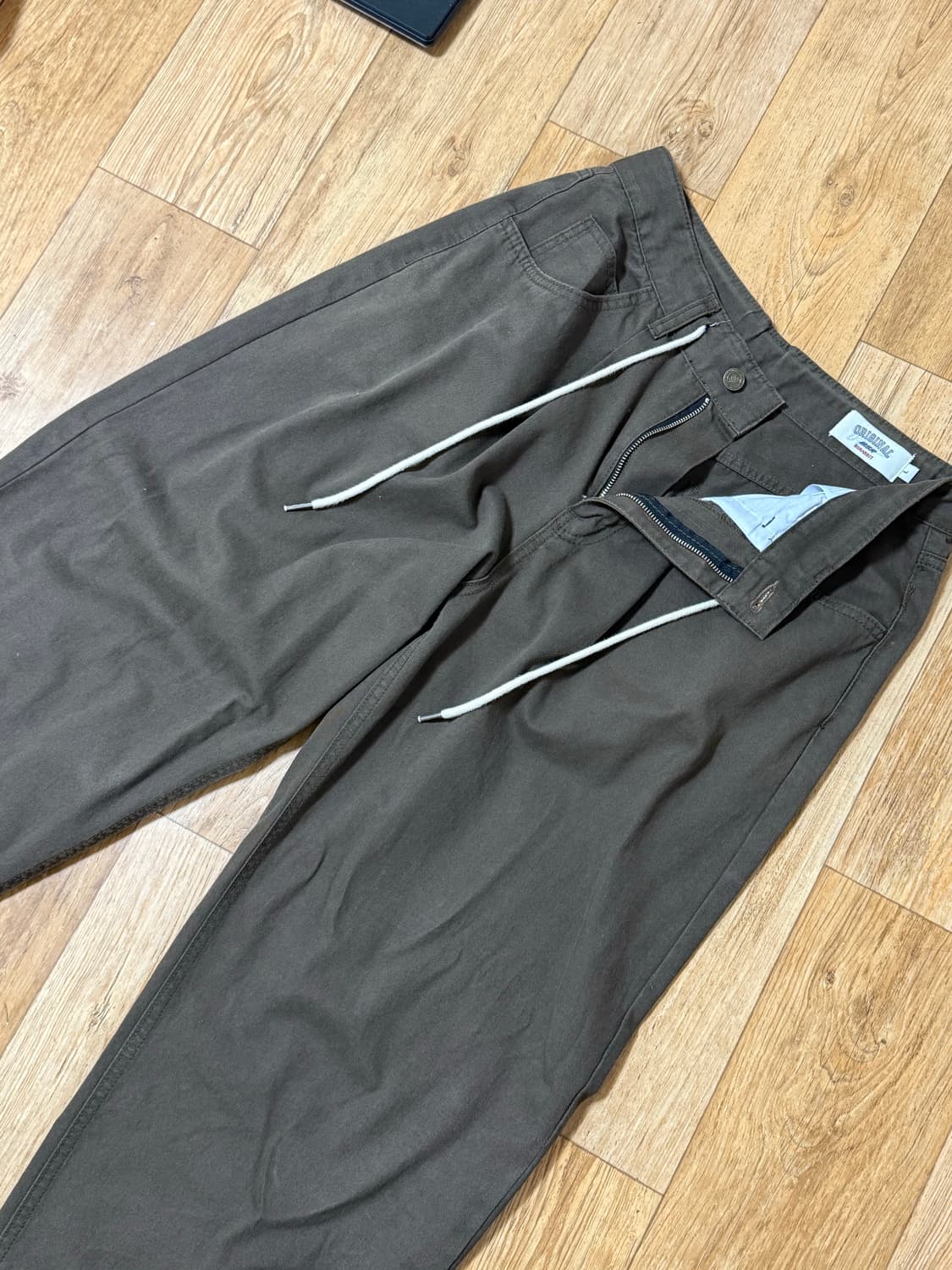 비에스레빗 상품이미지2