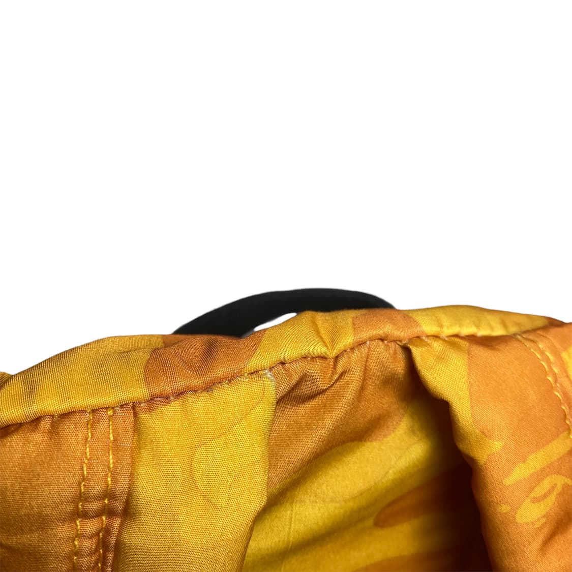 베이프 x 포터 백팩 상품이미지2