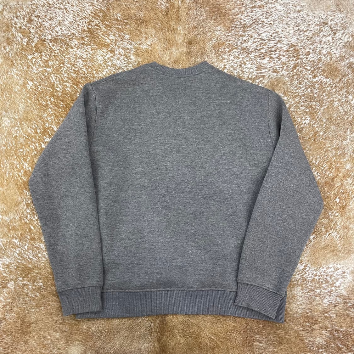 파타고니아 맨투맨 상품이미지6