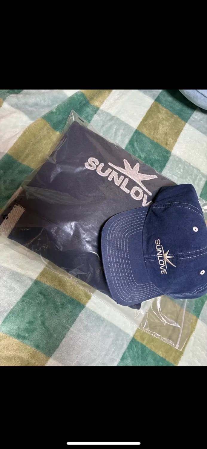 썬러브 상품이미지1