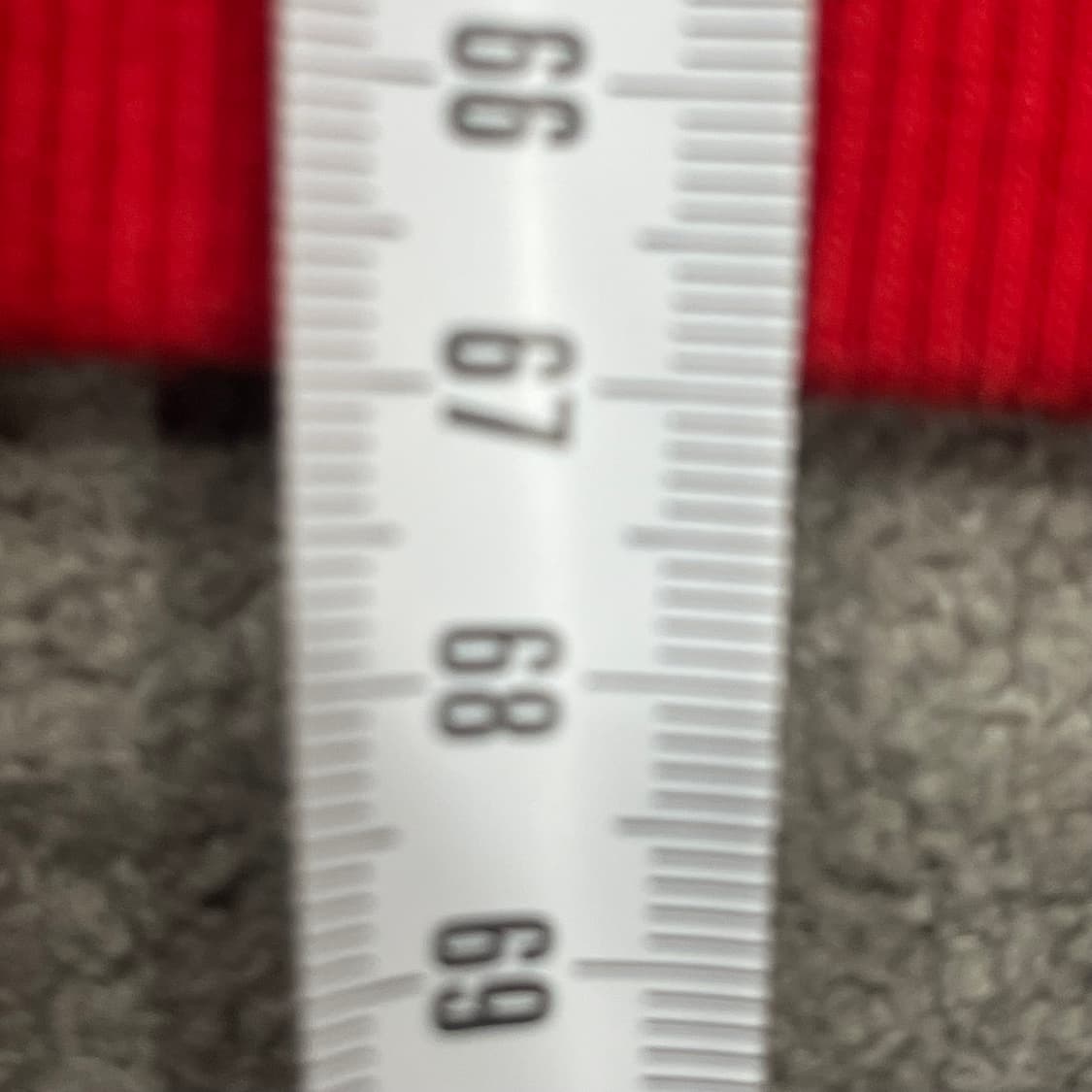 100 아디다스 삼선 후드집업 상품이미지7
