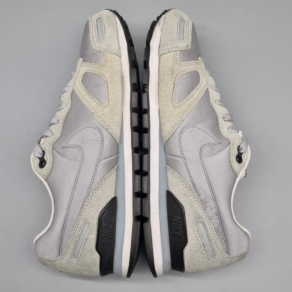 나이키 와플트레이너 남성운동화275 상품이미지5