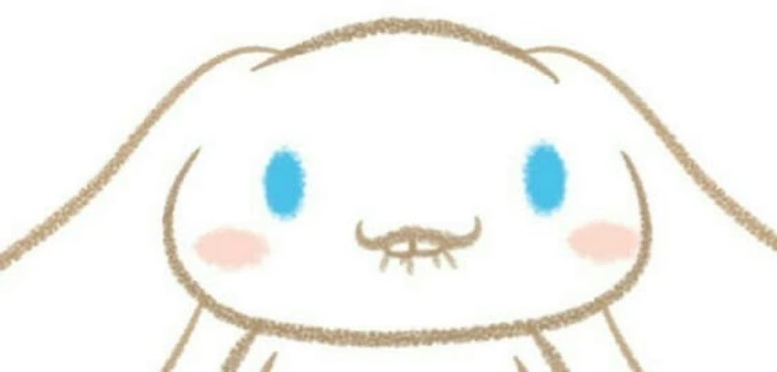 결제창 상품이미지1