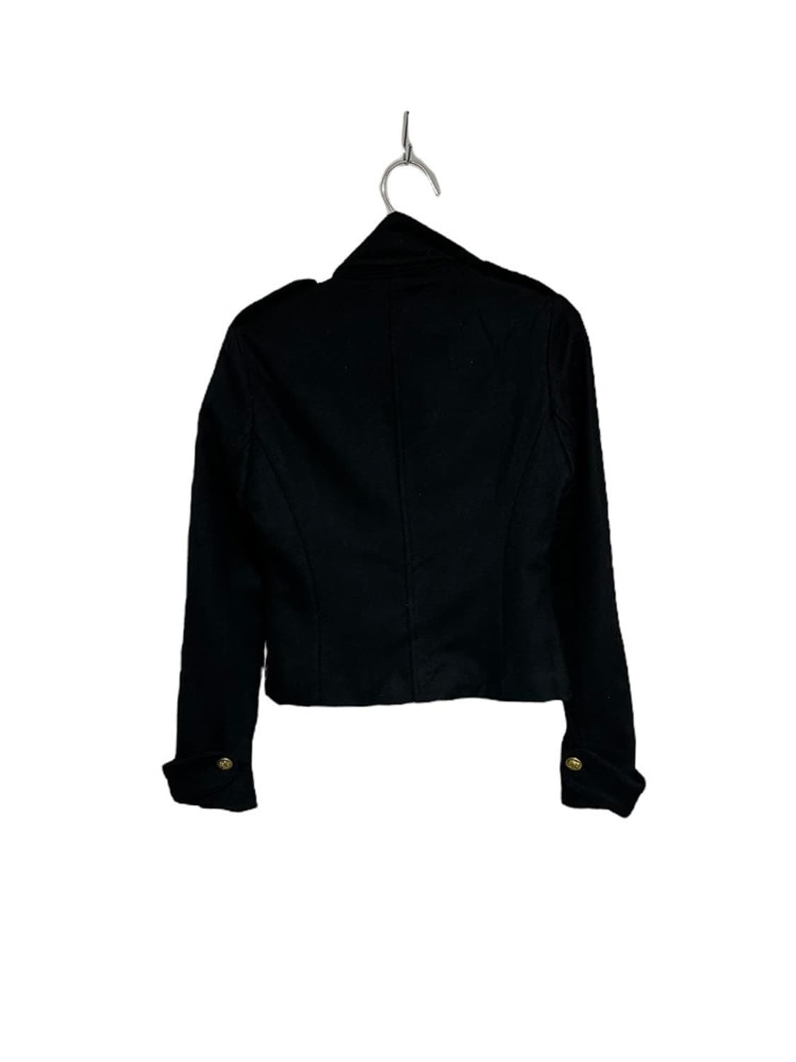 vtg jacket 상품이미지5