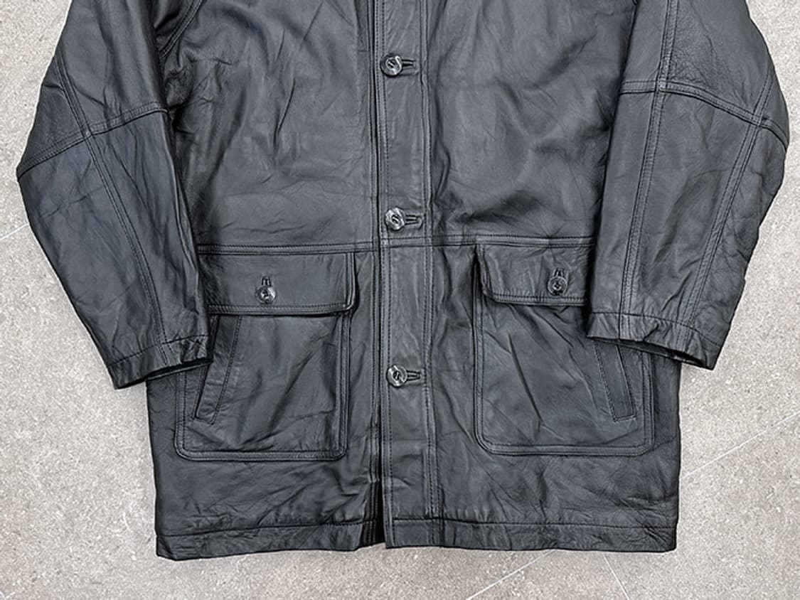 RUMOR HOUSE (XL) 상품이미지3