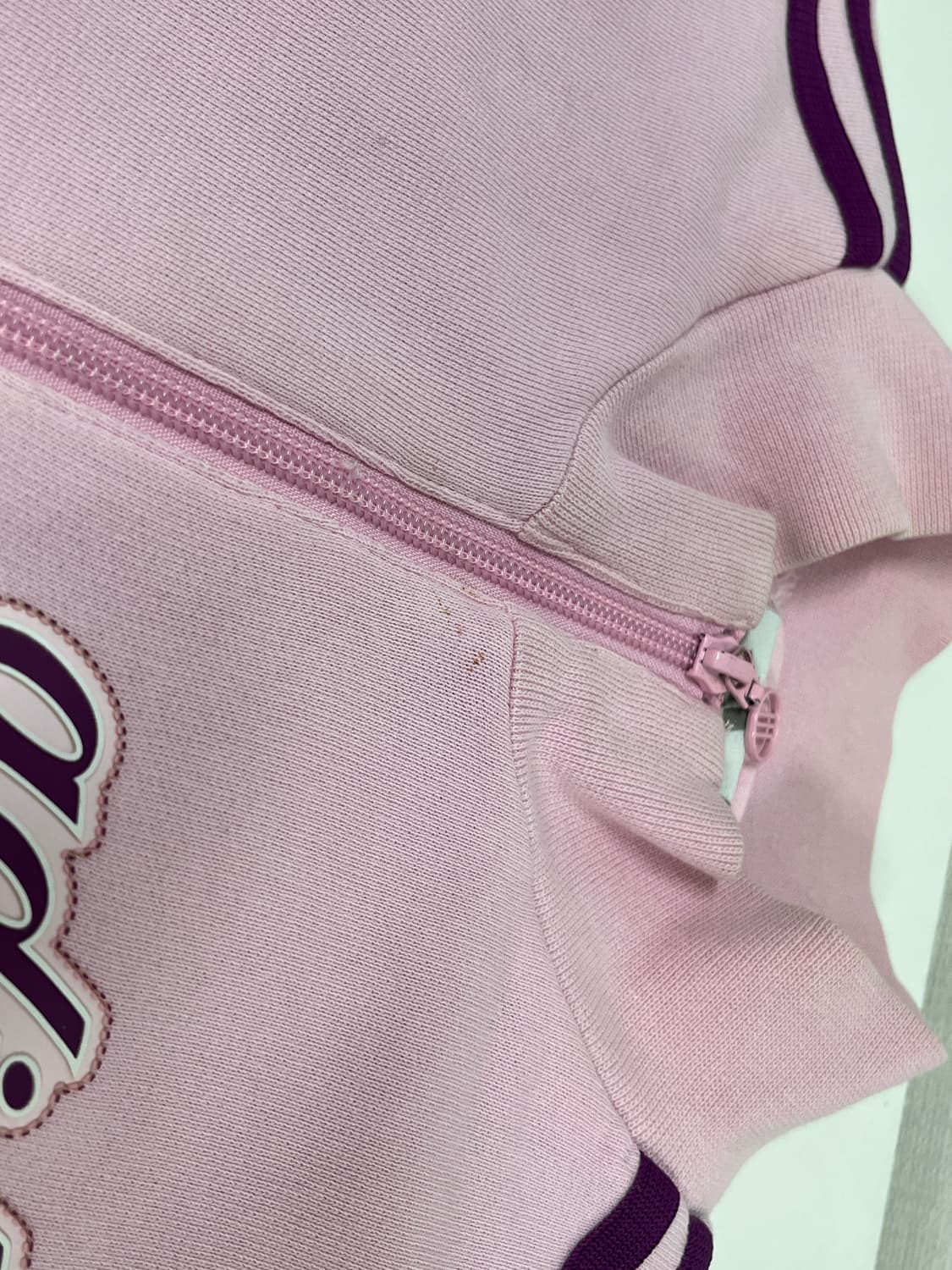 Adidas (woman L) 상품이미지4