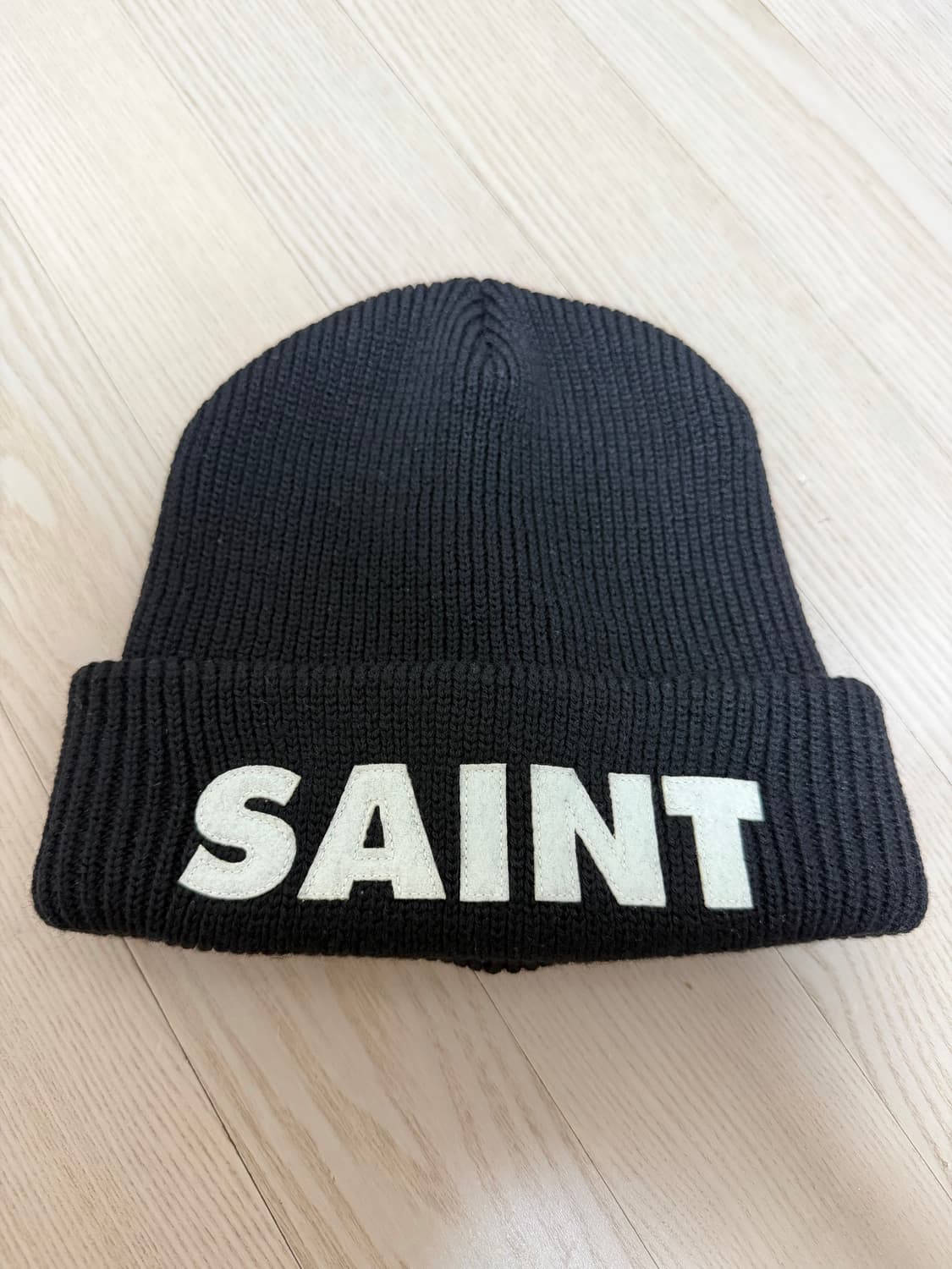 세인트미카엘 비니 상품이미지1