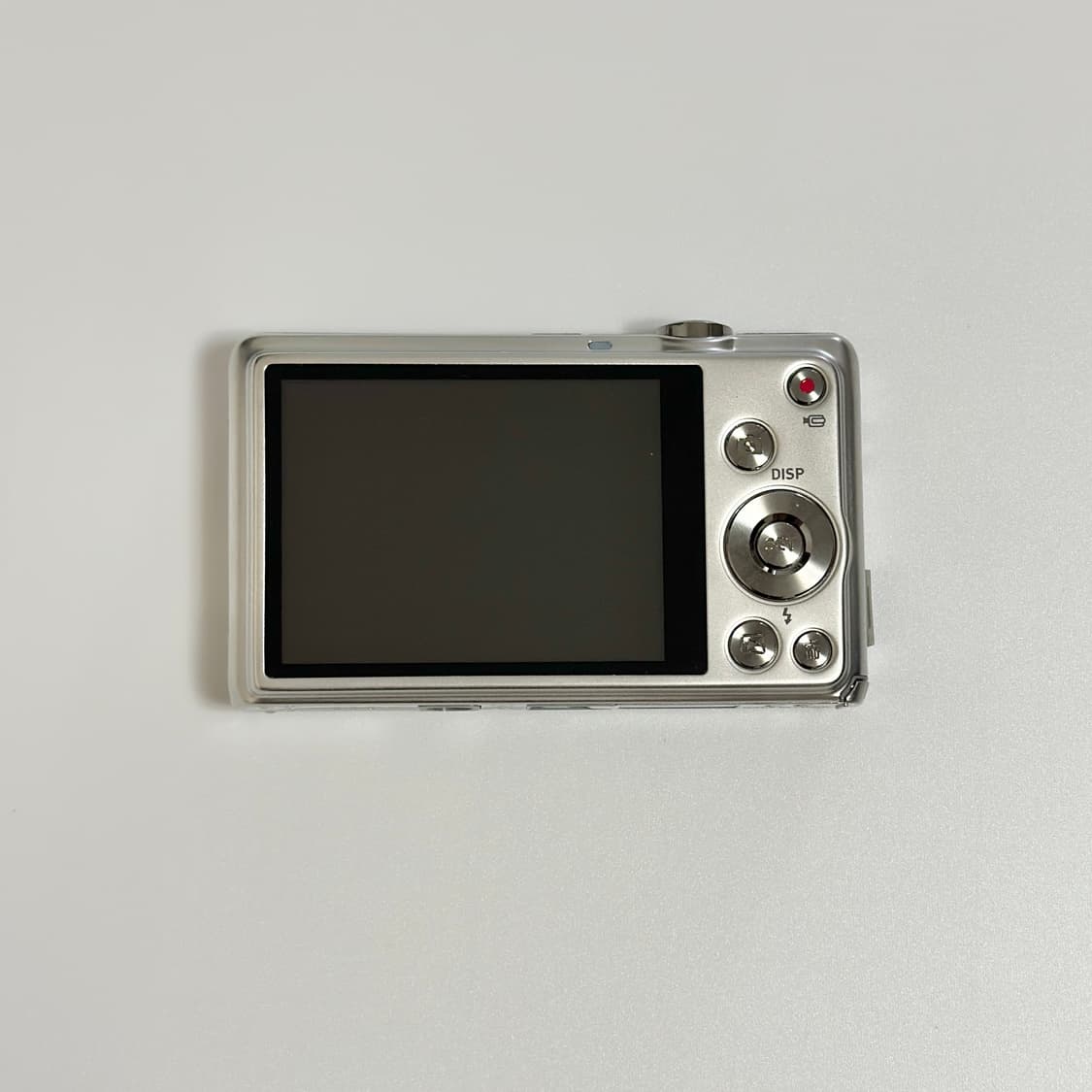 희귀풀박!) Casio exilim z680 카시오 엑슬림 상품이미지8