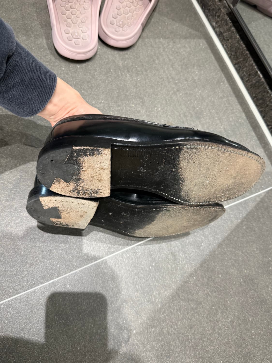 알든987 7D사이즈 상품이미지5