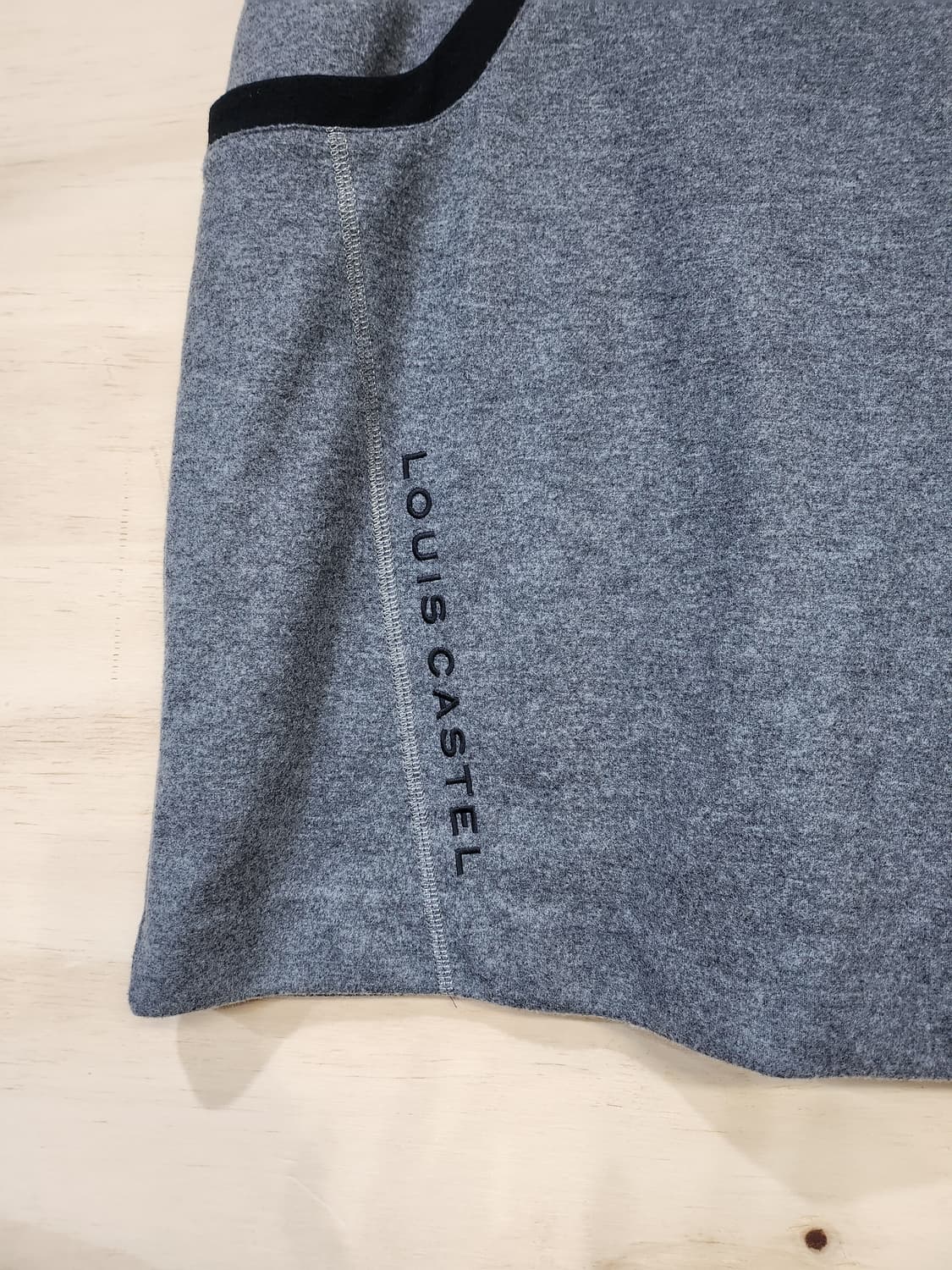 414) 루이스카스텔 치마 상품이미지4