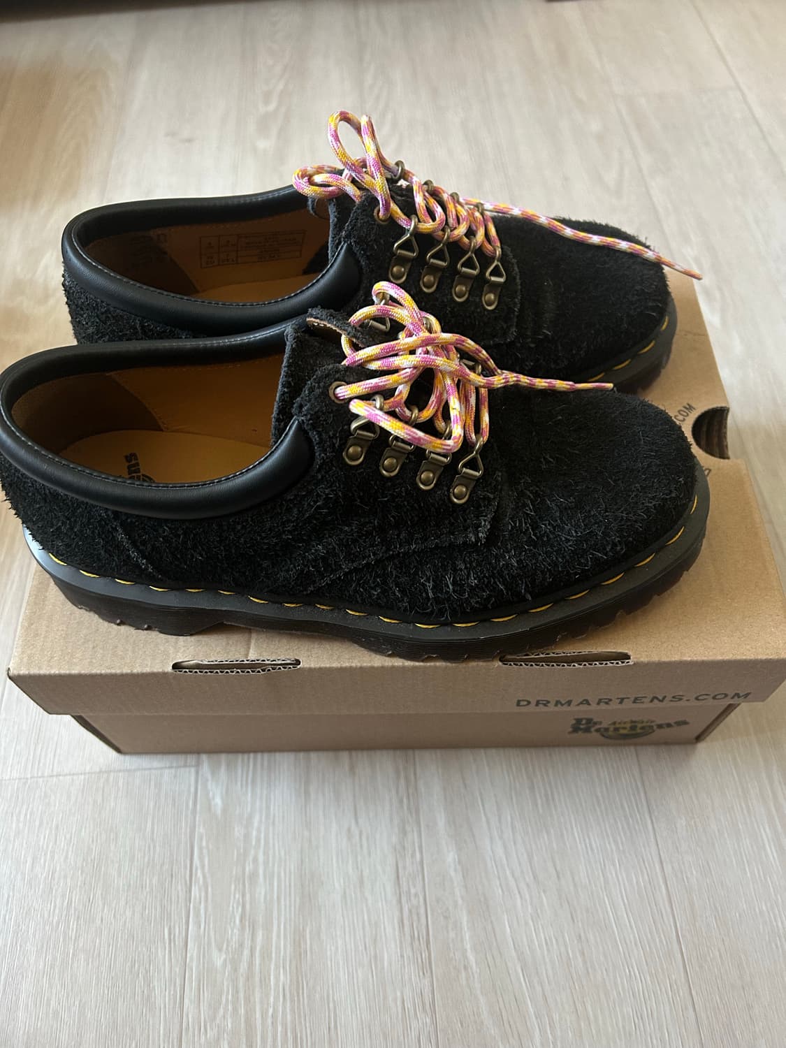 닥터마틴 8053 상품이미지1