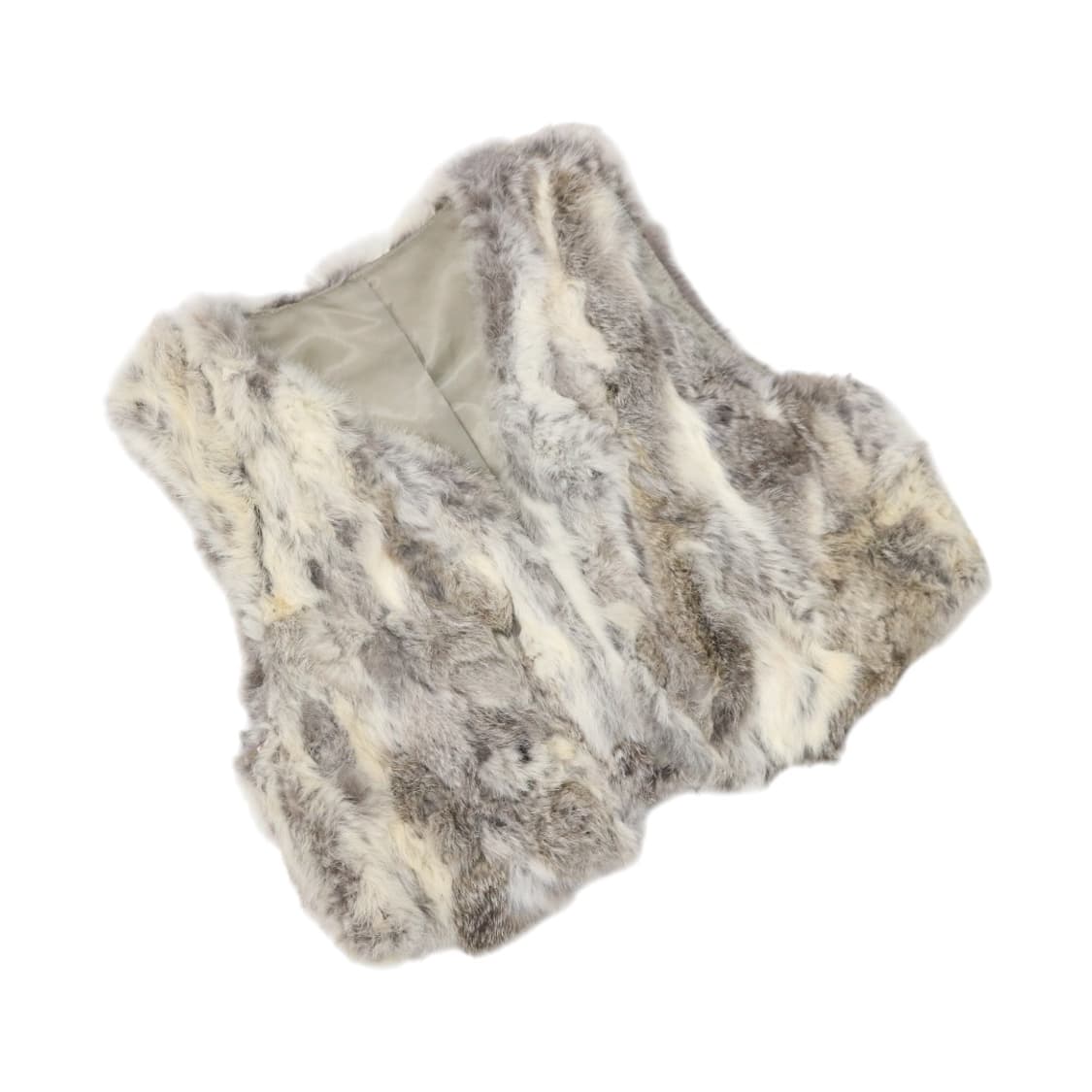 토끼퍼 베스트 상품이미지1