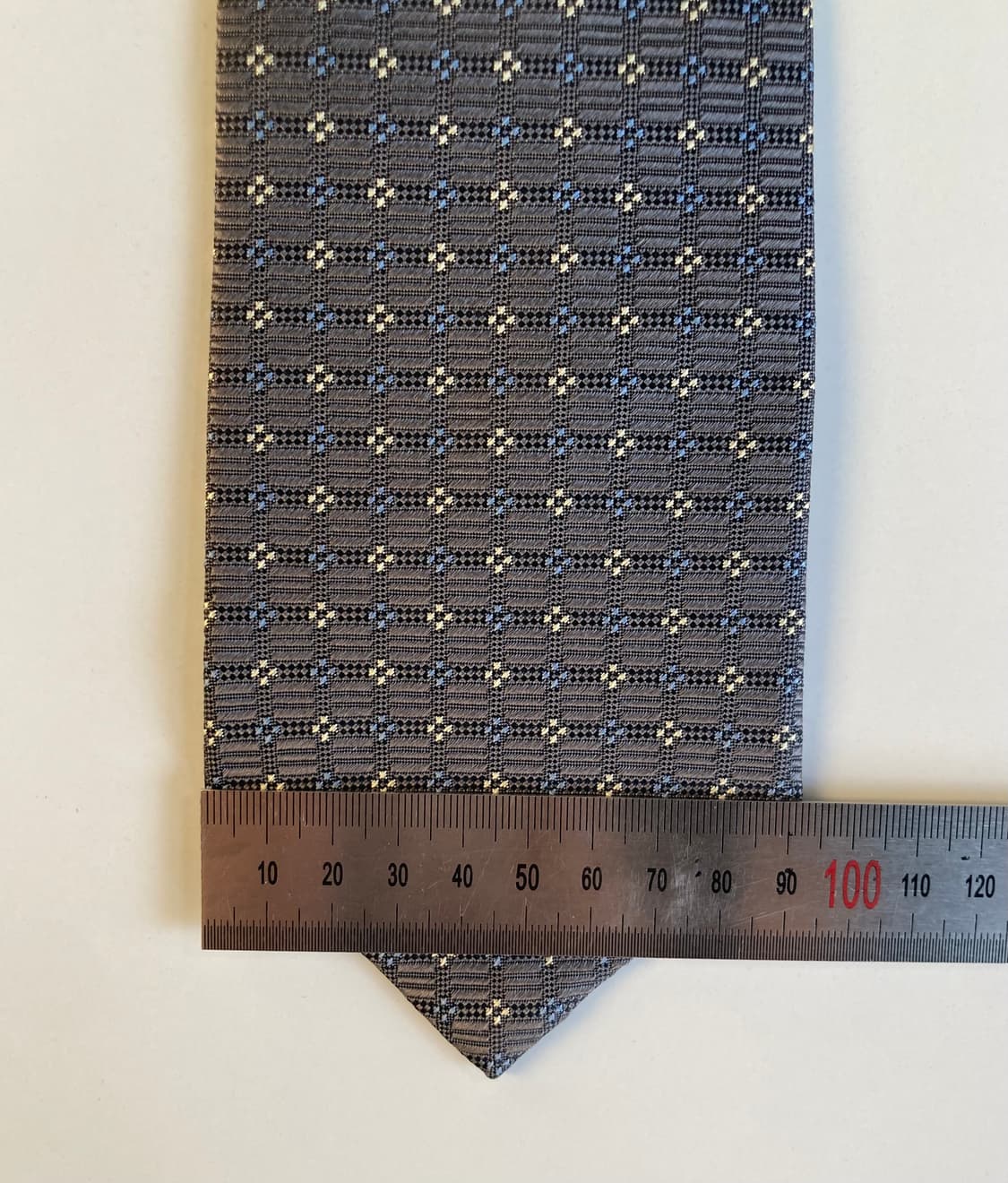 빈티지)넥타이 상품이미지6