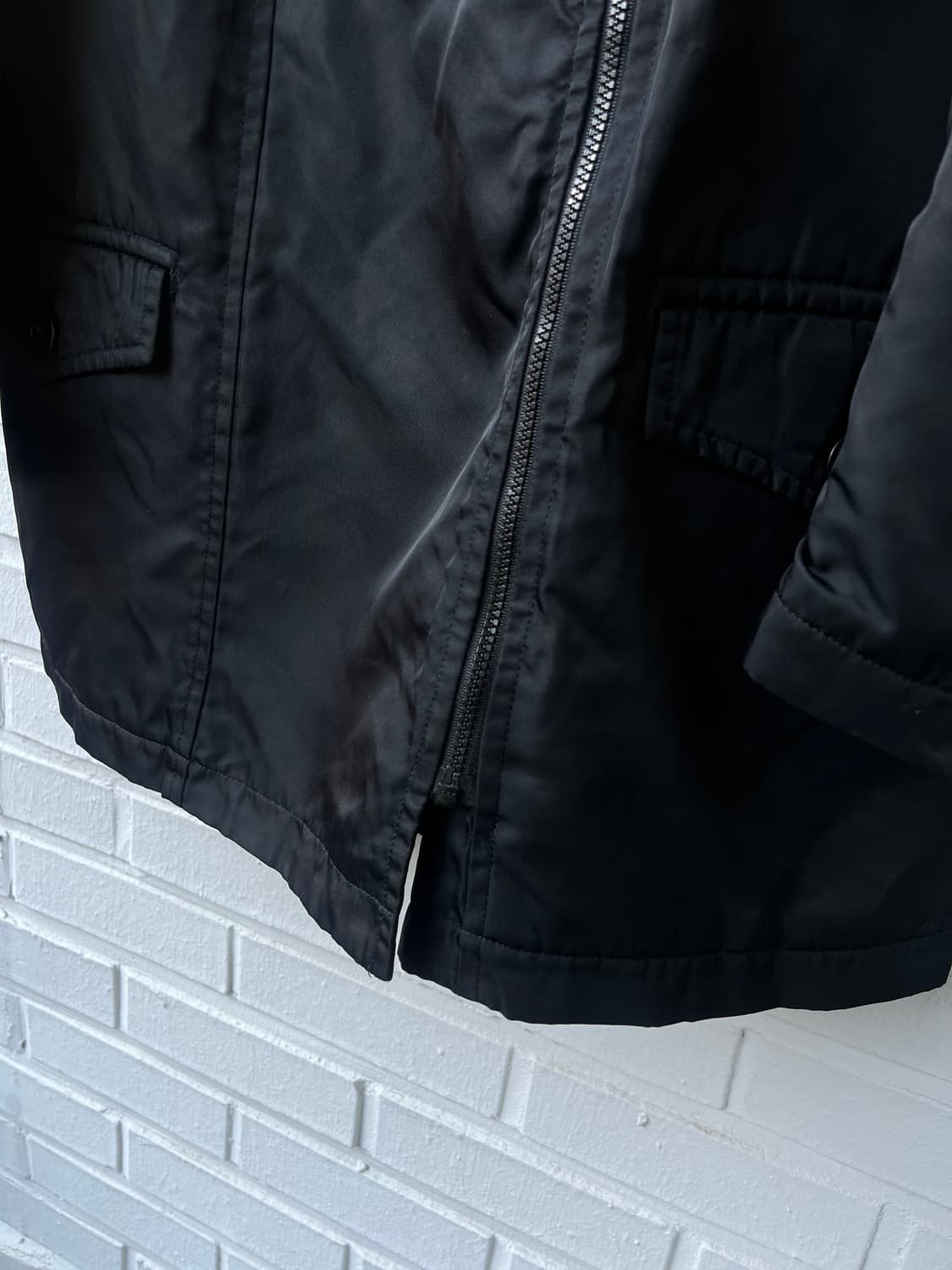 RALPH LAUREN jacket 상품이미지4