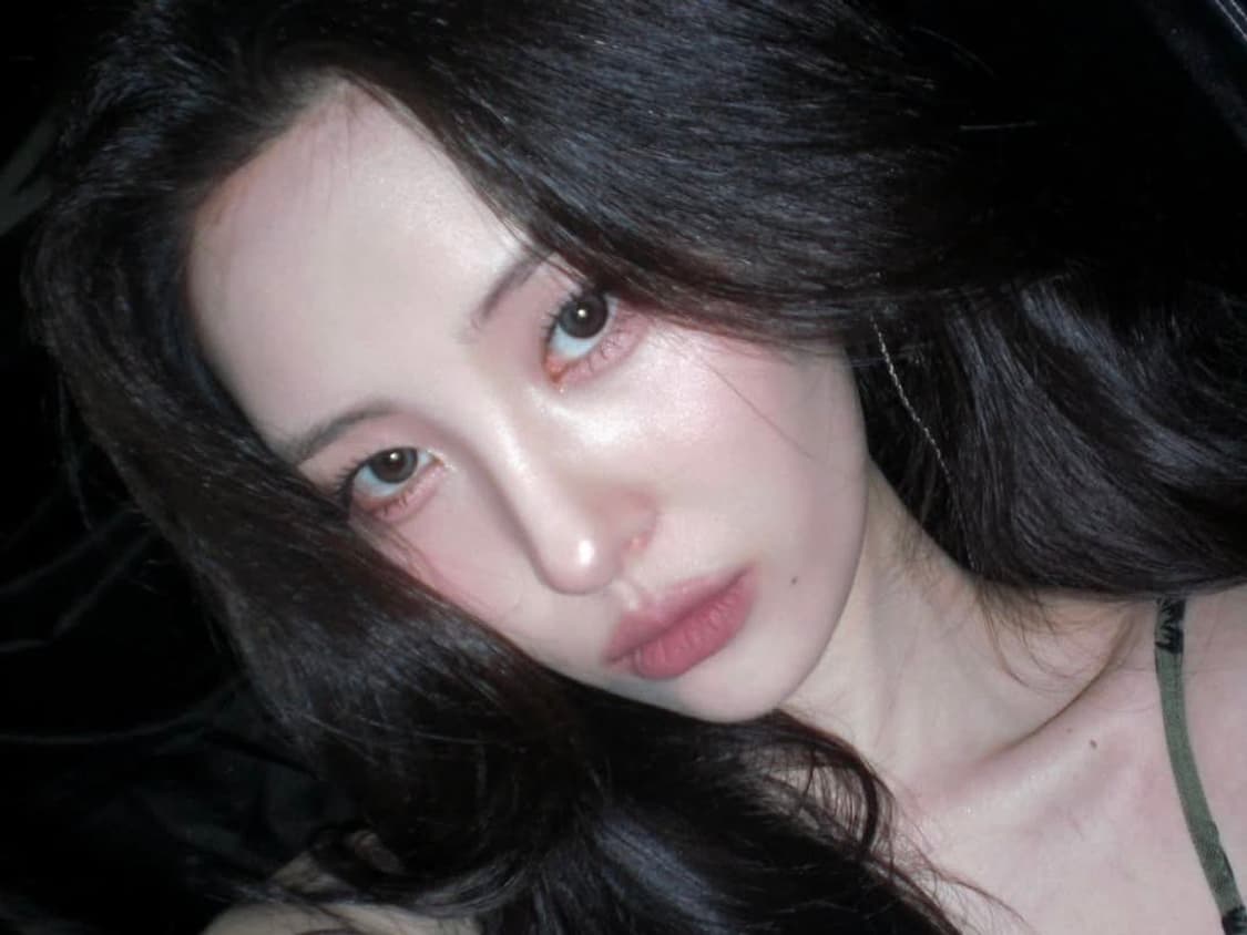 카시오 엑슬림 z80 exilim ex-z80 선미 츄 예나 디카 상품이미지7