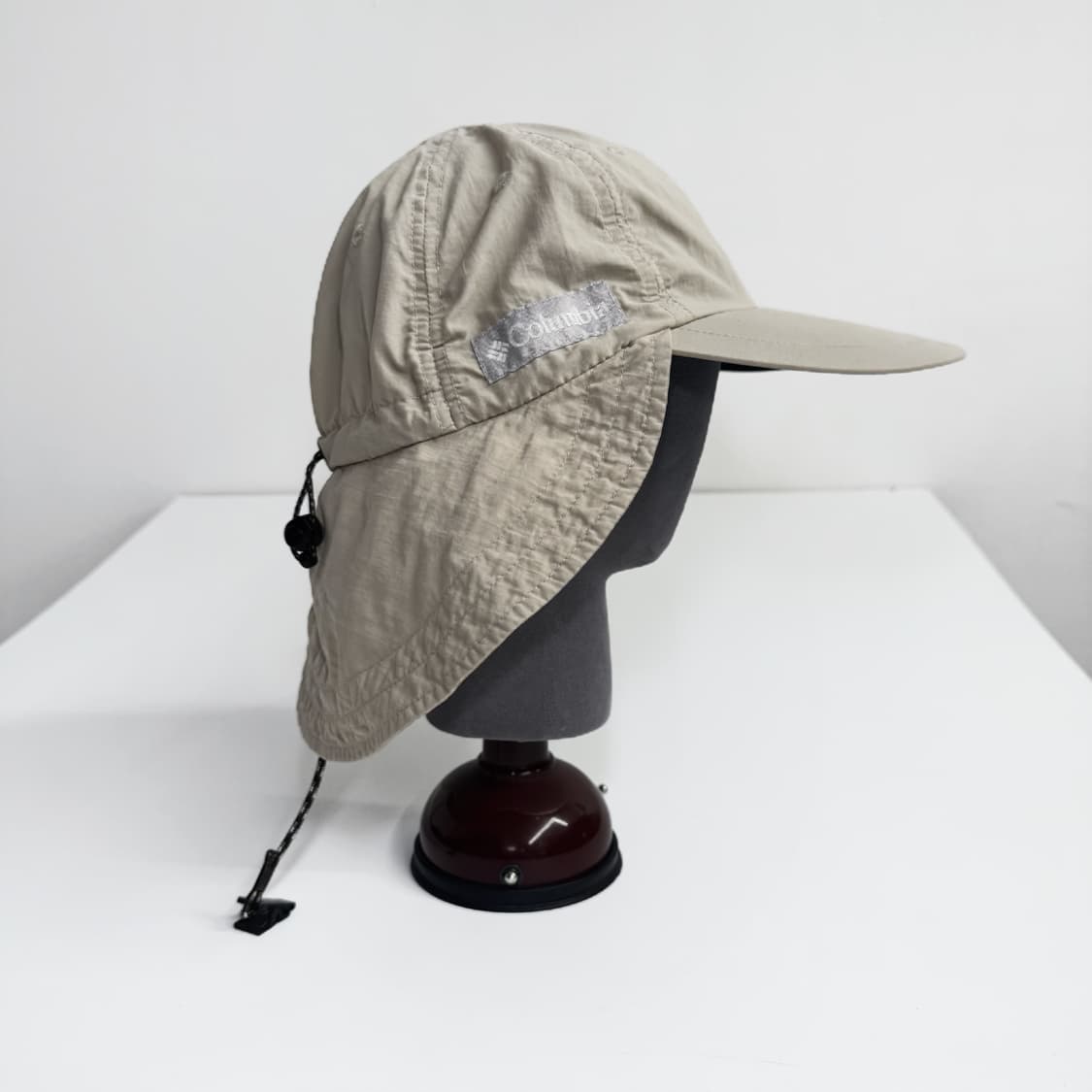 Columbia sun flip hat 상품이미지1