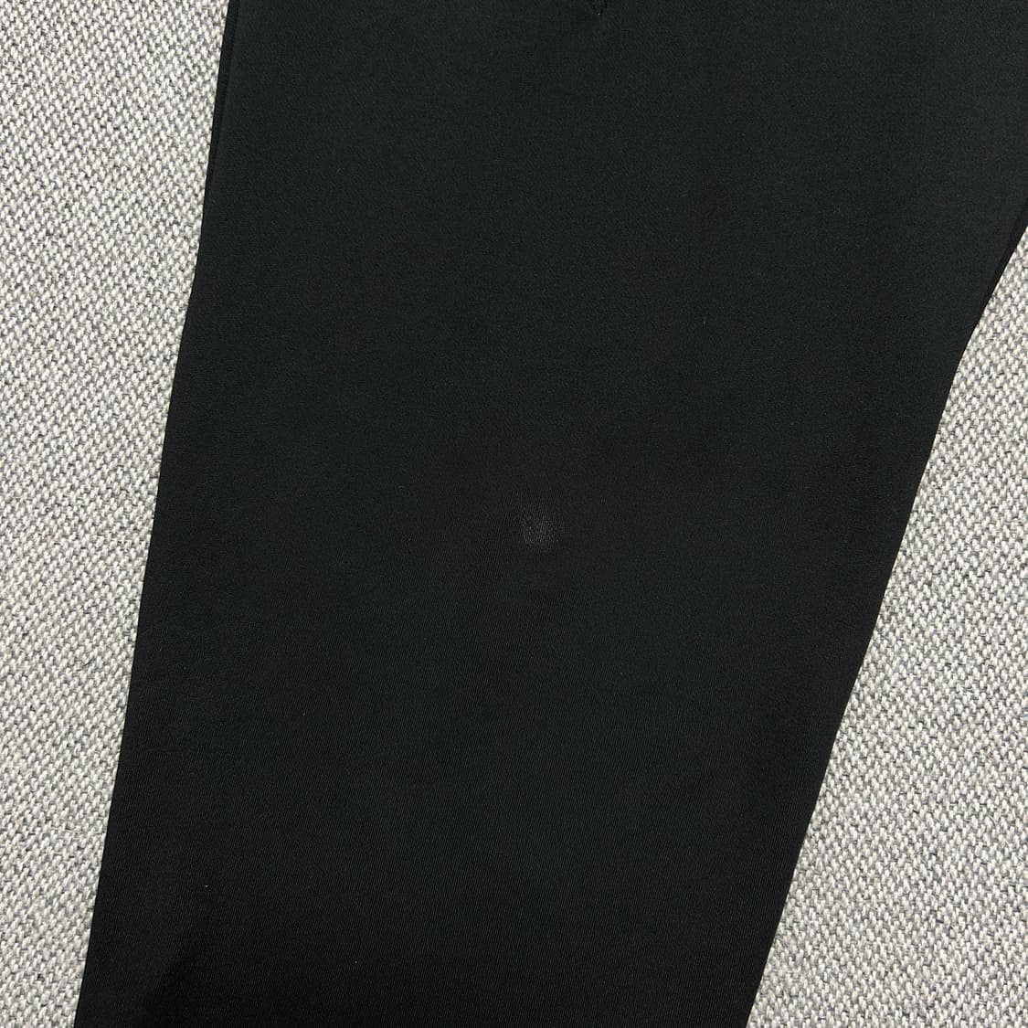 나이키 국대 20-22 드라이핏 트레이닝 팬츠(2XL) 상품이미지3