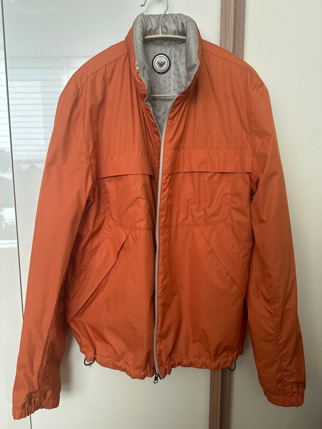 아르마니 자켓 상품이미지3