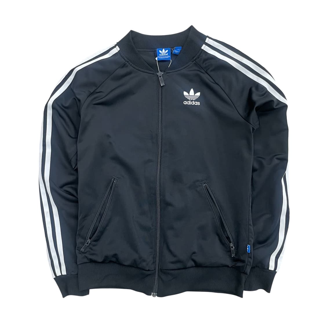 아디다스 져지 상품이미지1