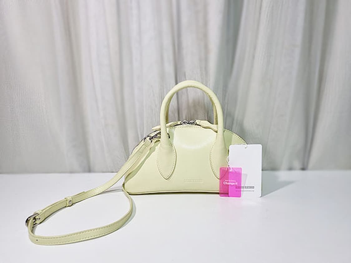 카람라시드 마누백 상품이미지1