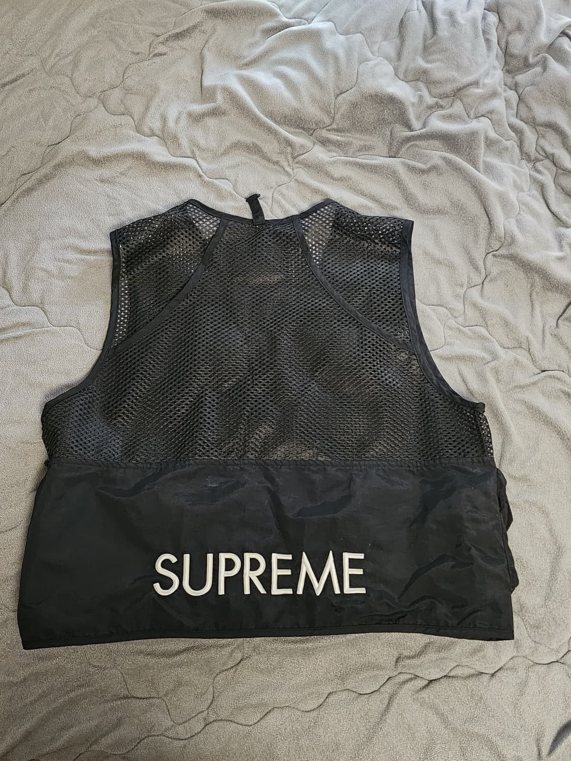 슈프림 카고 베스트 상품이미지2